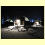 DSCN4624.JPG